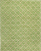 Safavieh Chatham Cht935 Green Area Rug Main
