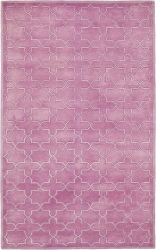 Safavieh Chatham Cht937 Pink Area Rug Main