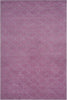 Safavieh Chatham Cht940 Dark Pink Area Rug Main