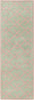 Safavieh Chatham Cht941 Green Area Rug 
