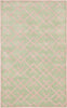 Safavieh Chatham Cht941 Green Area Rug main image