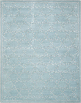 Safavieh Chatham Cht942 Grey Area Rug Main