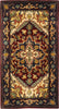 Safavieh Classic Cl225 Assorted/Red Area Rug main image