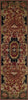 Safavieh Classic Cl304 Burgundy/Black Area Rug Runner