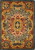 Safavieh Classic Cl304 Assorted Area Rug 