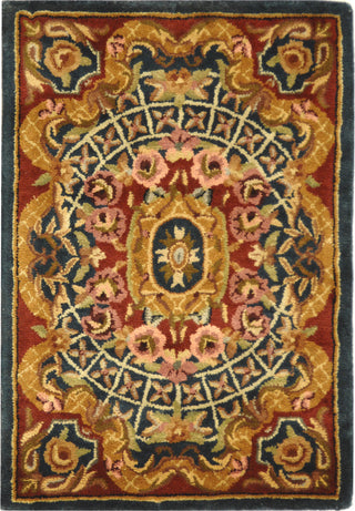 Safavieh Classic Cl304 Assorted Area Rug 