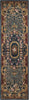 Safavieh Classic Cl304 Assorted Area Rug Runner