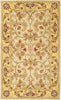 Safavieh Classic Cl324 Grey/Light Gold Area Rug main image