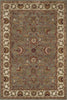 Safavieh Classic Cl359 Celadon/Ivory Area Rug Main