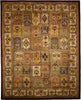 Safavieh Classic Cl386 Assorted Area Rug 