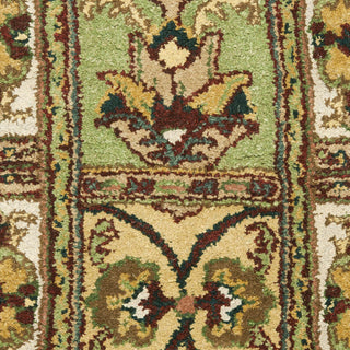 Safavieh Classic Cl386 Assorted Area Rug 