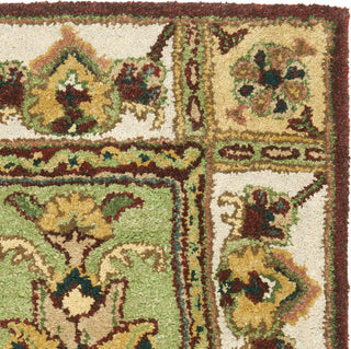 Safavieh Classic Cl386 Assorted Area Rug 