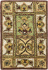 Safavieh Classic Cl386 Assorted Area Rug 
