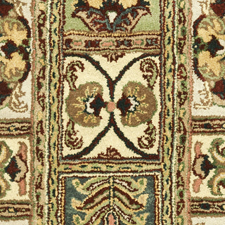 Safavieh Classic Cl386 Assorted Area Rug 