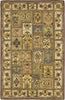 Safavieh Classic Cl386 Assorted Area Rug Main