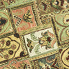 Safavieh Classic Cl386 Assorted Area Rug 