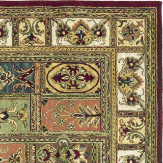 Safavieh Classic Cl386 Assorted Area Rug 