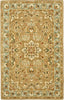 Safavieh Classic Cl387 Beige/Light Blue Area Rug main image