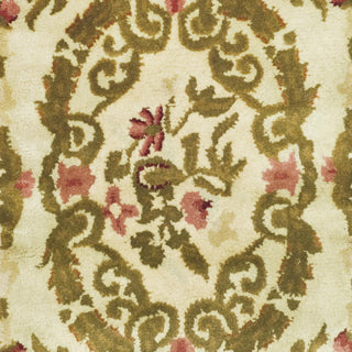 Safavieh Classic Cl756 Assorted Area Rug 