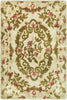 Safavieh Classic Cl756 Assorted Area Rug 