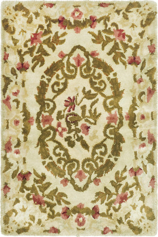 Safavieh Classic Cl756 Assorted Area Rug 