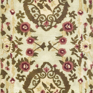 Safavieh Classic Cl756 Assorted Area Rug 