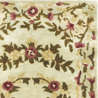 Safavieh Classic Cl756 Assorted Area Rug 