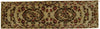 Safavieh Classic Cl756 Assorted Area Rug Runner