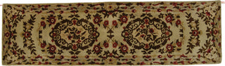 Safavieh Classic Cl756 Assorted Area Rug Runner