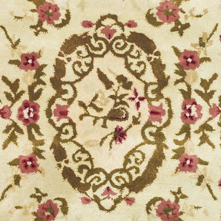 Safavieh Classic Cl756 Assorted Area Rug 