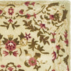 Safavieh Classic Cl756 Assorted Area Rug 