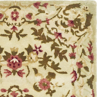 Safavieh Classic Cl756 Assorted Area Rug 