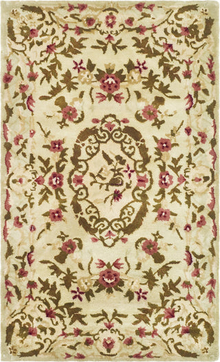 Safavieh Classic Cl756 Assorted Area Rug main image