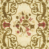 Safavieh Classic Cl756 Assorted Area Rug 
