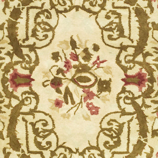 Safavieh Classic Cl756 Assorted Area Rug 