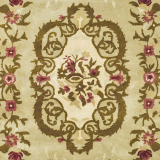 Safavieh Classic Cl756 Assorted Area Rug 