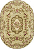Safavieh Classic Cl756 Assorted Area Rug 