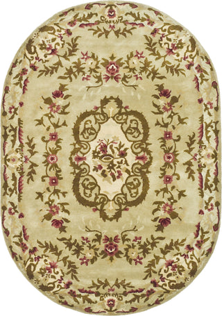 Safavieh Classic Cl756 Assorted Area Rug 