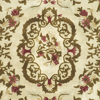 Safavieh Classic Cl756 Assorted Area Rug 