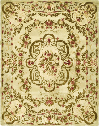 Safavieh Classic Cl756 Assorted Area Rug Main