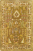 Safavieh Classic Cl764 Gold/Beige Area Rug 