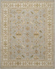 Safavieh Classic Cl933 Light Blue/Ivory Area Rug Main
