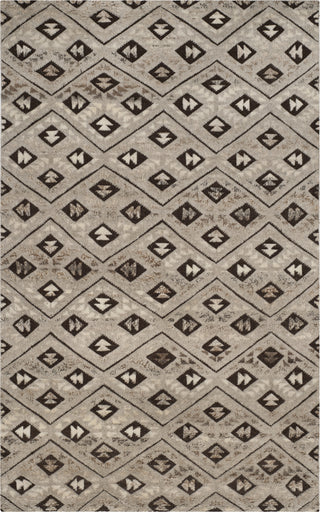 Safavieh Challe CLE315 Grey Area Rug main image