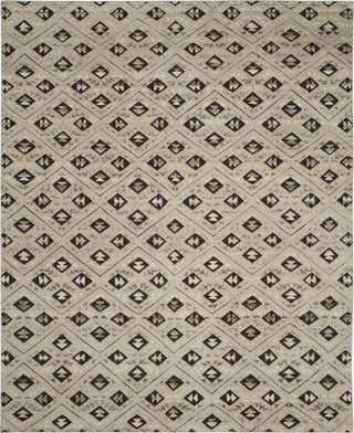 Safavieh Challe CLE315 Grey Area Rug 8' X 10'