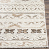 Safavieh Challe CLE316 Natural Area Rug Detail