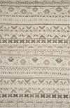 Safavieh Challe CLE316 Natural Area Rug main image