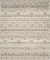 Safavieh Challe CLE316 Natural Area Rug 8' X 10'