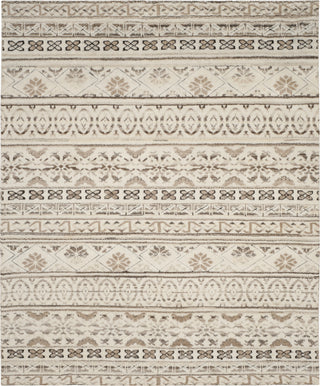 Safavieh Challe CLE316 Natural Area Rug 8' X 10'