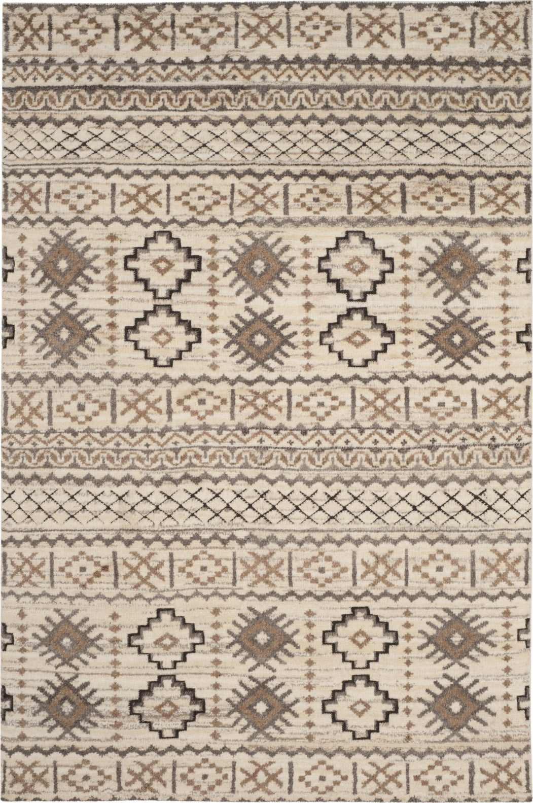 Safavieh Challe CLE319 Camel Area Rug – Incredible Rugs and Decor