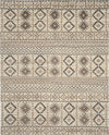 Safavieh Challe CLE317 Camel Area Rug 8' X 10'